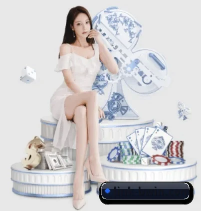 必威官网 APP - BETWAY