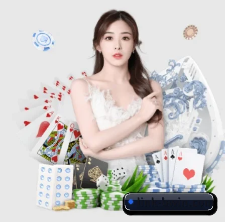 AI 革新 - BETWAY