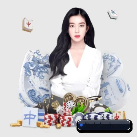 必威官网 APP - BETWAY